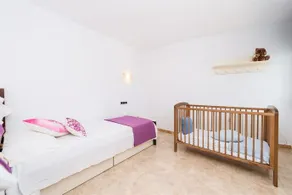 SON Borràs - Image 2