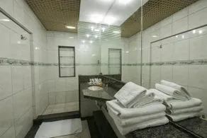 Magic Palace Hotel - Image 5
