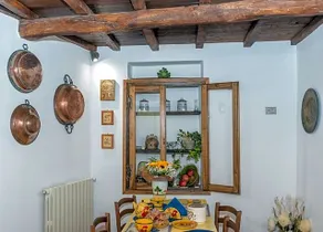 Casa Roma - Image 5
