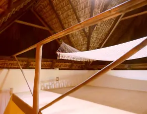 Celeste Del Mar Eco-Hotel - Image 3
