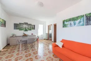 La Vista - Image 4