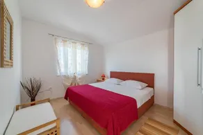 Apartments Jakovčev - Image 3