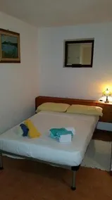 Villa Peppino - Image 3