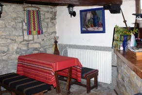 Kakalashki Kashti - Image 3