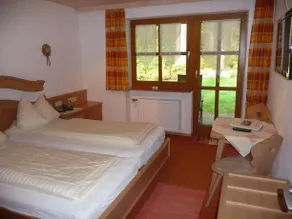 Waldpension - Image 5