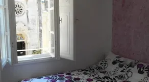 Apartment Milica - Image 2