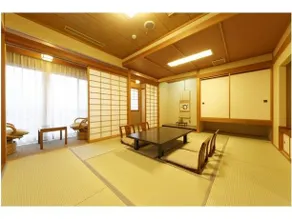 Menmentei Wataya - Image 5