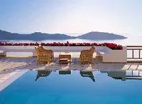 Aritousa Villas - Image 2