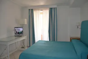 Residenza Tiberio - Image 4