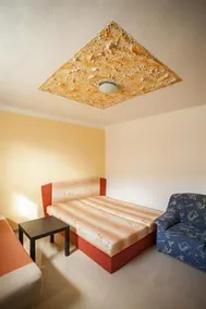 AA Privat Piestany - Image 4