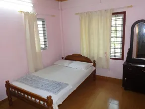 Jojo Cottages - Image 3