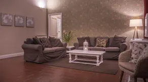 Borgo Zelata - Image 3