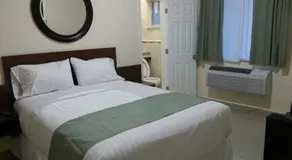 Belvedere Inn - Image 5