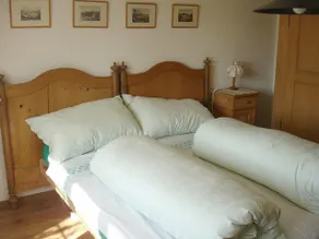 Anni's B+B - Image 2