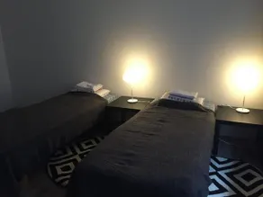 Guesthouse Julia - Image 4