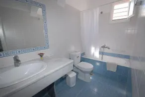 Agia Anna Studios - Image 5