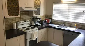 Ocean Beach Cottage - Image 4