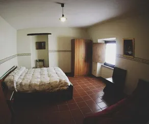 La Locanda Del Convento - Image 4