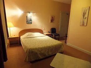 Hostellerie La Boheme - Image 3