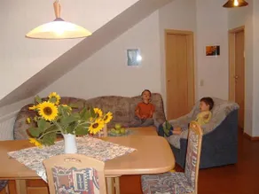 Weingut & Straußwirtschaft Vogel - Image 3
