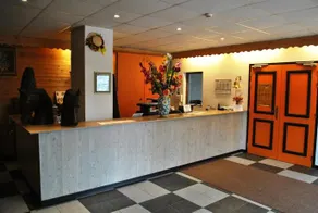 Hôtel les Mélèzes - Image 4