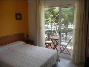 Hostal Bonanza - Image 2