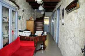 Alacati Yalicapkini Otel - Image 4
