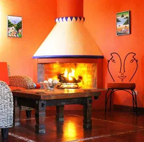 Posada La Poza - Image 5