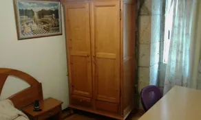 Hostal Continental - Image 2