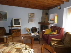 Casa Rural Tío Ezequiel - Image 5