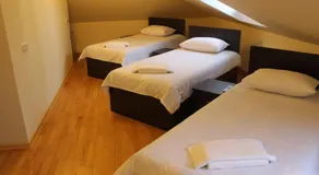 My Warm Guest House - Image 5