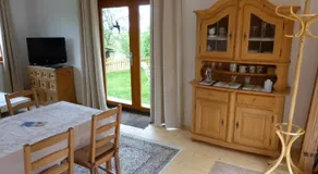 Ferienhaus Koller - Image 5