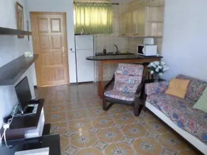 Monterrey Apartments Gran Canaria - Image 3