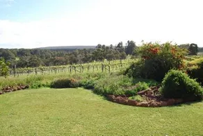 Brash Vineyard Farmhouse - Image 4