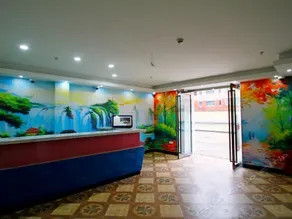 Shanghai Ruichun Fashion Hotel - Image 3