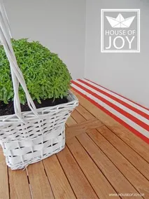 House of Joy - Image 4