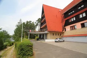 Laguna - Image 4