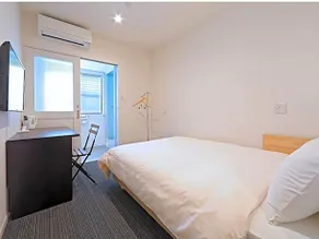 Hotel C&S Shin Omuta - Image 2