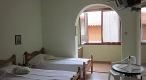 Tina Rooms - Image 3