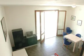 Mariella - Image 5