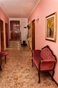 Ca Leda Venezia - Image 4