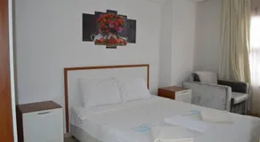 Turkuaz Apart Otel - Image 2