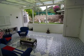 Casaela - Image 3