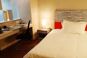 Hotel the Land - Image 4