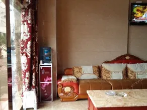 JIAZHOU BUSINESS HOTEL - Image 3