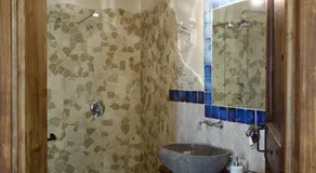 Locanda Degli Ultimi - Image 3