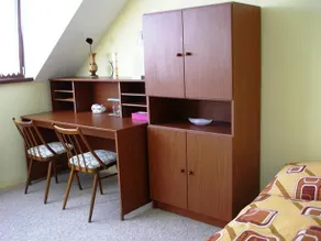Penzion Kladno - Image 4