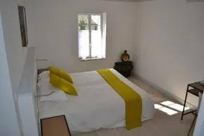 Appart's Village Trama Loges - Image 5