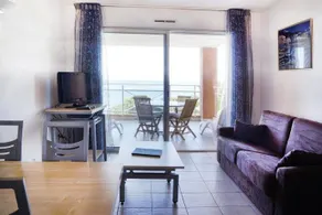 Residence Les Sanguinaires - Image 5