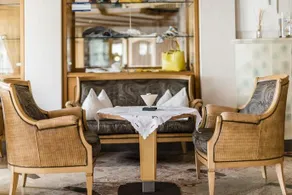 Genusshotel Badl - Image 4